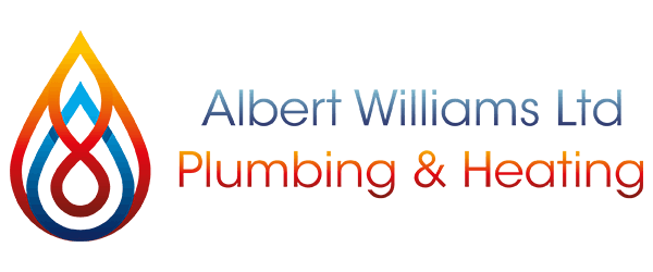 Albert Williams Ltd